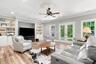 6163 Talmadge Run, Acworth, GA 30101 - Photo 65