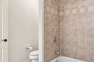 6163 Talmadge Run, Acworth, GA 30101 - Photo 53