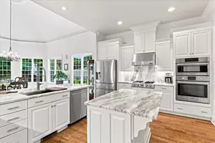 6163 Talmadge Run, Acworth, GA 30101 - Photo 23
