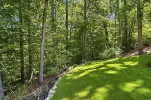 6163 Talmadge Run, Acworth, GA 30101 - Photo 83