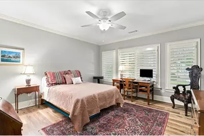 6163 Talmadge Run, Acworth, GA 30101 - Photo 77