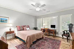 6163 Talmadge Run, Acworth, GA 30101 - Photo 77