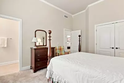 6163 Talmadge Run, Acworth, GA 30101 - Photo 51