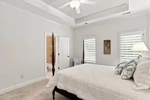 6163 Talmadge Run, Acworth, GA 30101 - Photo 59