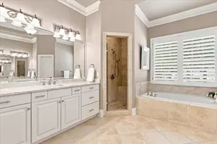 6163 Talmadge Run, Acworth, GA 30101 - Photo 43