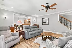 6163 Talmadge Run, Acworth, GA 30101 - Photo 75