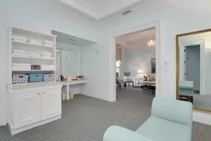 6163 Talmadge Run, Acworth, GA 30101 - Photo 107