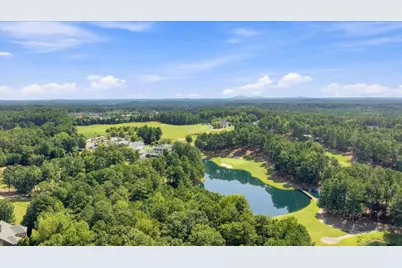 6163 Talmadge Run, Acworth, GA 30101 - Photo 105