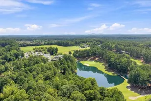 6163 Talmadge Run, Acworth, GA 30101 - Photo 105