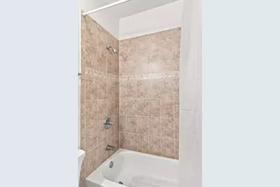 6163 Talmadge Run, Acworth, GA 30101 - Photo 61