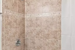 6163 Talmadge Run, Acworth, GA 30101 - Photo 61