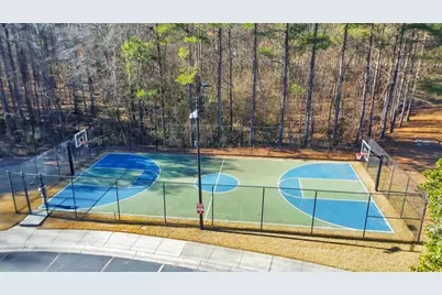 6163 Talmadge Run, Acworth, GA 30101 - Photo 103