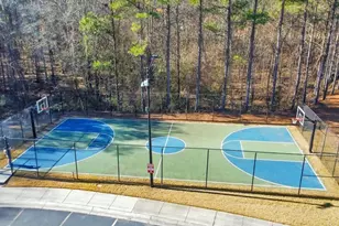 6163 Talmadge Run, Acworth, GA 30101 - Photo 103