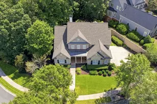 6163 Talmadge Run, Acworth, GA 30101 - Photo 111