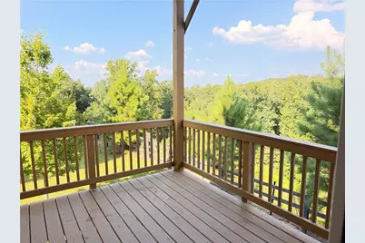 2005 Manor Pointe Drive, Cumming, GA 30041 - Photo 15