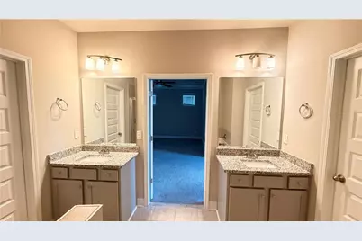 2005 Manor Pointe Drive, Cumming, GA 30041 - Photo 11
