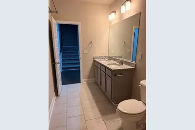 2005 Manor Pointe Drive, Cumming, GA 30041 - Photo 9
