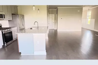 2005 Manor Pointe Drive, Cumming, GA 30041 - Photo 3