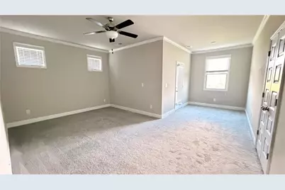 2005 Manor Pointe Drive, Cumming, GA 30041 - Photo 7