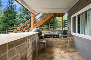 8915 Bay Ln, Gainesville, GA 30506 - Photo 49