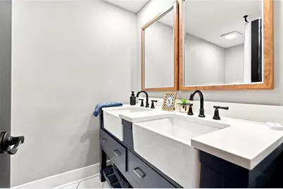 8915 Bay Lane, Gainesville, GA 30506 - Photo 37