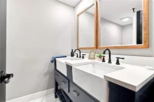 8915 Bay Ln, Gainesville, GA 30506 - Photo 37