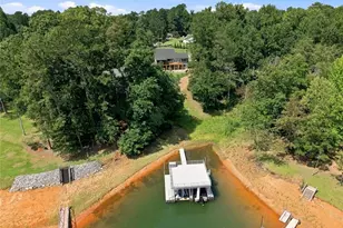 8915 Bay Ln, Gainesville, GA 30506 - Photo 59