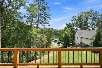8915 Bay Lane, Gainesville, GA 30506 - Photo 41