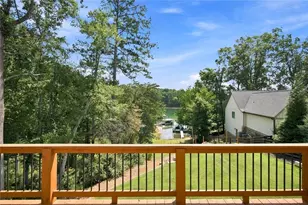 8915 Bay Ln, Gainesville, GA 30506 - Photo 41