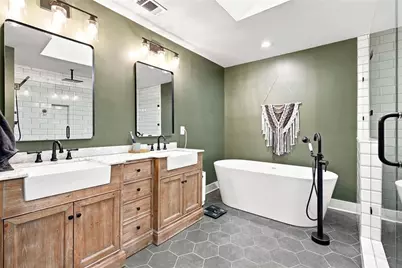 8915 Bay Lane, Gainesville, GA 30506 - Photo 27