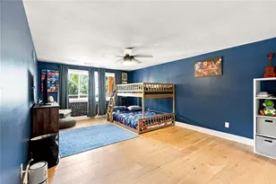8915 Bay Ln, Gainesville, GA 30506 - Photo 29