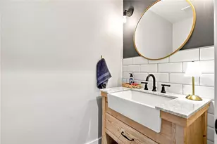 8915 Bay Ln, Gainesville, GA 30506 - Photo 35