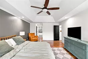 8915 Bay Ln, Gainesville, GA 30506 - Photo 25