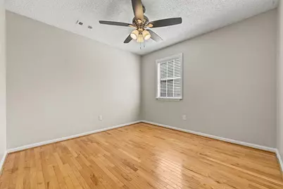 1009 Cobb Place Manor Drive, Marietta, GA 30066 - Photo 11