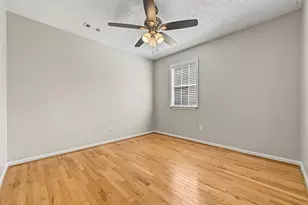 1009 Cobb Place Manor Dr, Marietta, GA 30066 - Photo 11