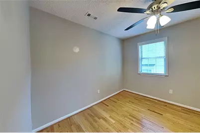 1009 Cobb Place Manor Drive, Marietta, GA 30066 - Photo 13