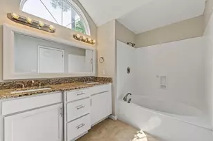 1009 Cobb Place Manor Dr, Marietta, GA 30066 - Photo 17