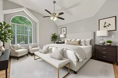 1009 Cobb Place Manor Drive, Marietta, GA 30066 - Photo 15