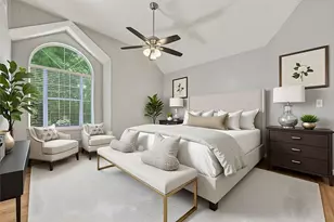1009 Cobb Place Manor Dr, Marietta, GA 30066 - Photo 15