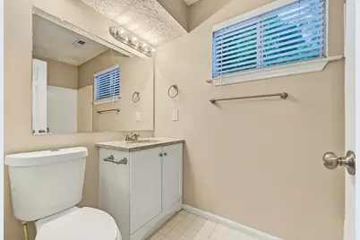 1009 Cobb Place Manor Drive, Marietta, GA 30066 - Photo 13