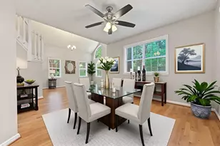 1009 Cobb Place Manor Dr, Marietta, GA 30066 - Photo 7