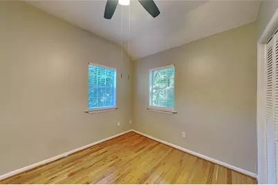 1009 Cobb Place Manor Drive, Marietta, GA 30066 - Photo 15