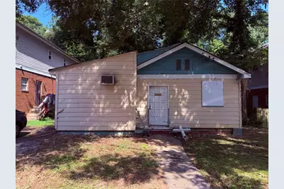 984 Sims Avenue NW, Atlanta, GA 30318 - Photo 1