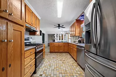 110 Ben Horton Drive, McDonough, GA 30253 - Photo 21