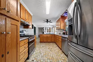 110 Ben Horton Dr, McDonough, GA 30253 - Photo 21