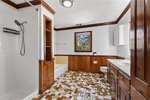 110 Ben Horton Dr, McDonough, GA 30253 - Photo 25