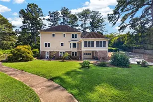 110 Ben Horton Dr, McDonough, GA 30253 - Photo 45