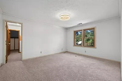110 Ben Horton Drive, McDonough, GA 30253 - Photo 29