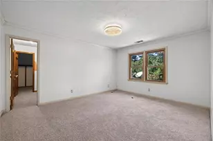 110 Ben Horton Dr, McDonough, GA 30253 - Photo 29