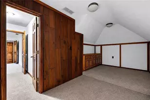 110 Ben Horton Dr, McDonough, GA 30253 - Photo 37